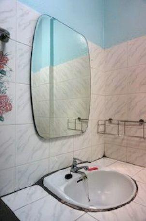 Royal Beach Guest House Hua Hin Rom bilde